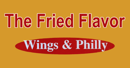 The Fried Flavor (Big Bend Rd)