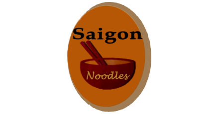 Saigon Noodles (Salinas 831-796-5559)