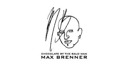 Max Brenner Chocolate Bar 配達 テイクアウト 52 Soldiers Parade Edmondson Park メニュー 価格 Doordash