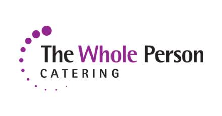 The Whole Person