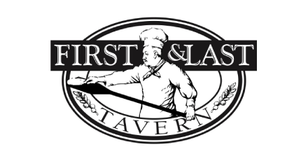 First and Last Tavern (Plainville)