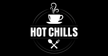 Hot Chills (Melbourne)