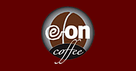 Eon Coffee (Hesperian Blvd)