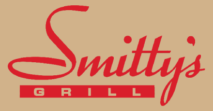 Smitty's Grill (S Lake Ave)