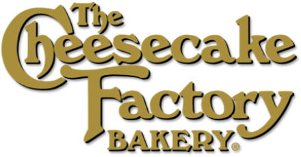 The Cheesecake Factory Bakery by Ghost Kitchens (Northmount Dr NW)