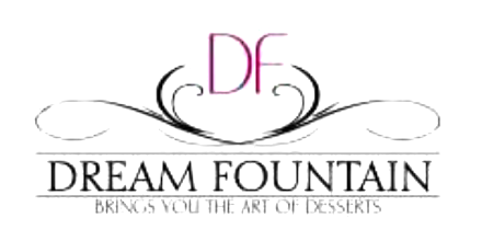 DreamFountainCafe (El Cajon)