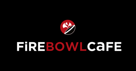 Firebowl Cafe Near Me Pickup and Delivery