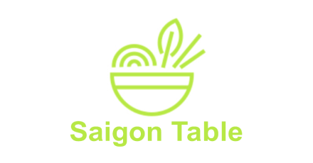 Saigon Table Delivery Takeout 8283 South Akron Street Centennial Menu Prices Doordash