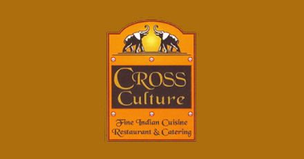 Cross Culture (W State St)