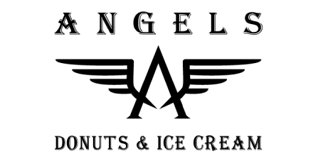 Angel's Donuts & Ice Cream (NE 164Th Ave)