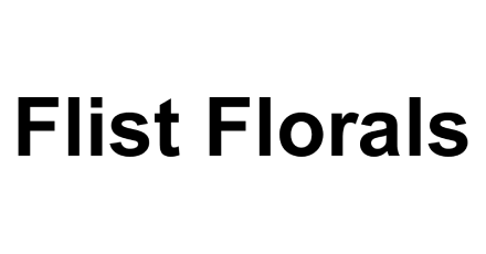 Flist Florals (India Ln)