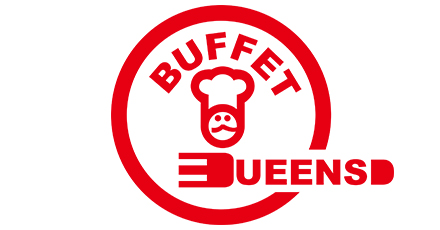Queens Buffet & Cajun Seafood