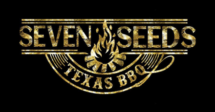 Seven Seeds Texas BBQ