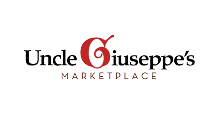 Uncle Giuseppe's Marketplace (Walt Whitman Rd)-
