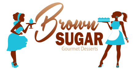 Brown Sugar Desserts (1820 Georgia 20)