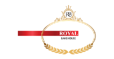 Royal Bakehouse