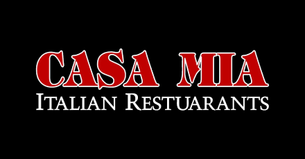Yelm Casa Mia 134 Prairie Park Street Northeast - Order Pickup and Delivery