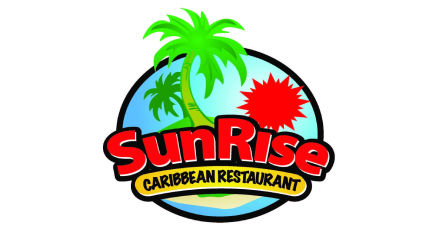 Sunrise Caribbean restaurant