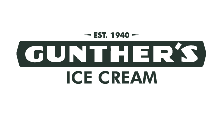 Gunthers Ice Cream(Franklin Blvd)