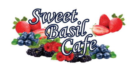 Sweet Basil Cafe of Glen Ellyn on Roosevelt Rd