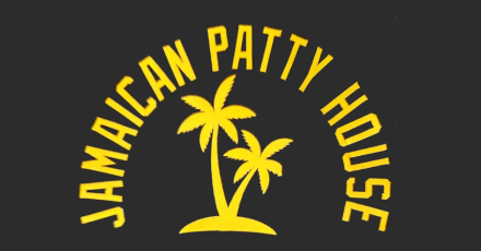 Jamaican Patty House (12 King St E)