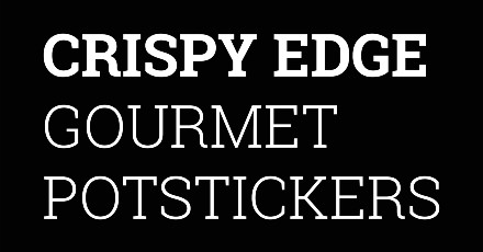 Crispy Edge Gourmet Potstickers (S. Wabash Ave)