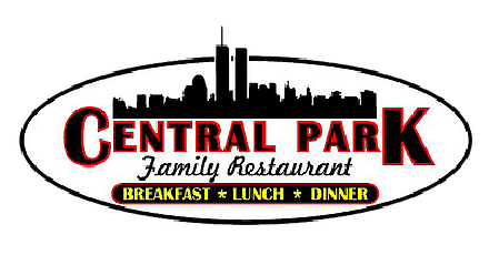 Central Park Family Restaurant (New Port Richey)