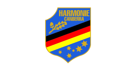 Harmonie German Club (Jerrabomberra Ave)