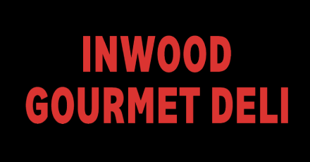 Inwood Gourmet Deli corp