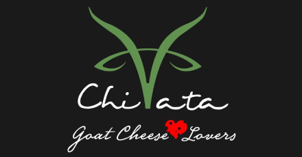 Chivata Goat Cheese Lovers (Austin)