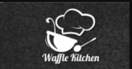 Waffle Kitchen (Towncenter Plz)