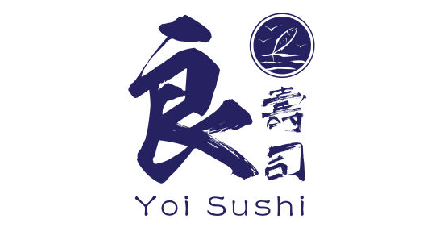 Yoi Sushi Corp.