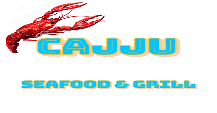 Cajju Seafood & Grill (Spring Green Blvd)