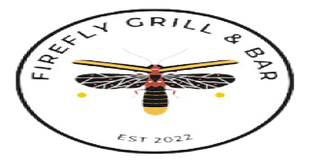 [DNU][[COO]] - Firefly Grill and Bar (Windward Plz)
