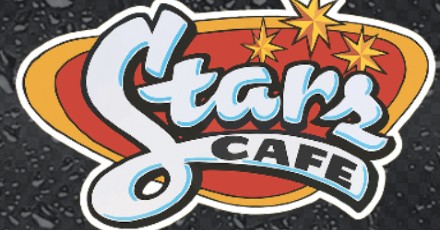 Stars Cafe (N Interstate 35 Frontage Rd)
