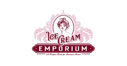 Ice Cream Emporium