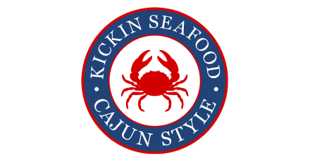 Kickin Seafood Restaurant 1120 North Main Street – Order Pickup and ...