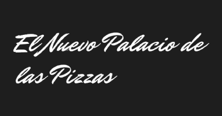 El Nuevo Palacio De Las Pizzas (Bayamón)