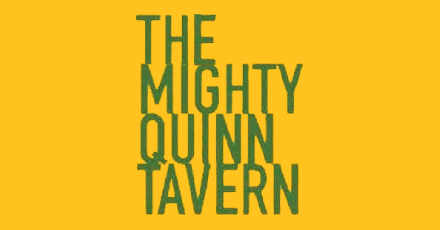 The Mighty Quinn Tavern (Wanneroo Rd)