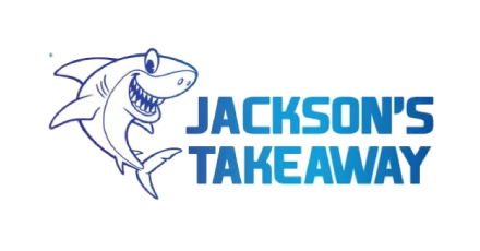 Jackson's Takeaway