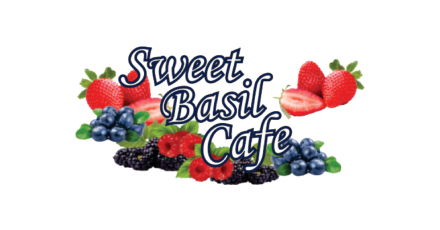Sweet Basil Cafe of Rockford on Perryville Rd