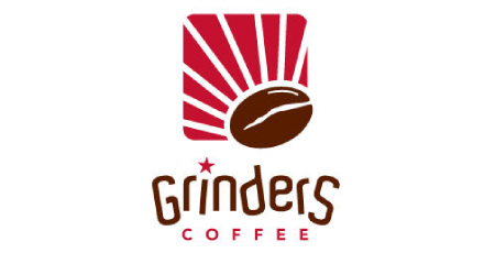 Grinders Coffee (The Dalles)