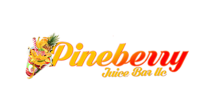 Pineberry Juice Bar (E Front St)