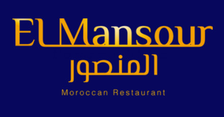 El Mansour Moroccan Restaurant