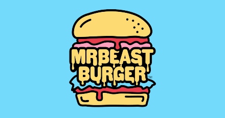 MrBeast Burger Locations