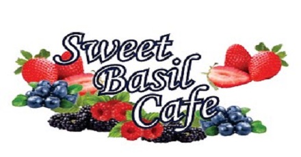 Sweet Basil Cafe of Aurora (S Main St)