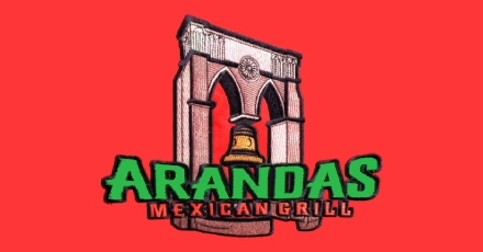 Arandas Mexican Grill (Delavan)