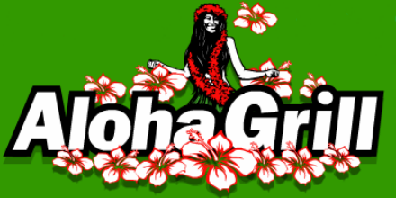 Aloha Grill Delivery In Huntington Beach Ca Restaurant Menu Aloha Grill Delivery In Huntington Beach Ca Restaurant Menu Doordash