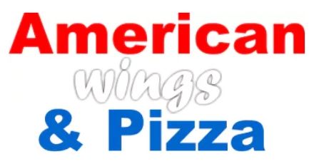 American Wings & Pizza (Baltimore)