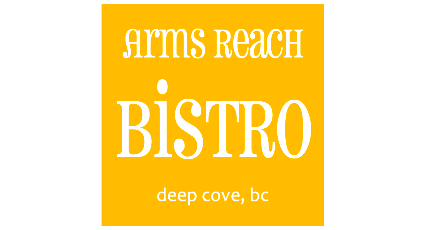 Arms Reach Bistro (Gallant Ave)